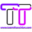 teamthucchien.com-logo
